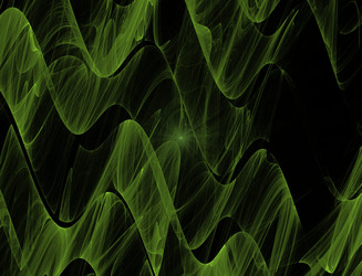 Similar image 22250694