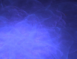 Similar image 22250724