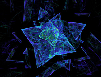 Similar image 22250752