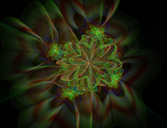 Similar image 22250778