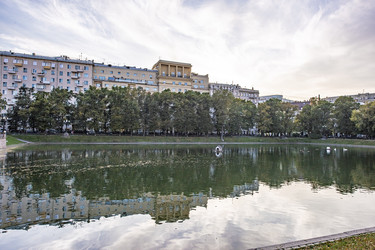 Similar image 22253512