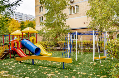 Similar image 22279042