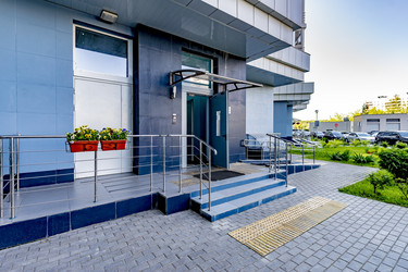 Similar image 22279044