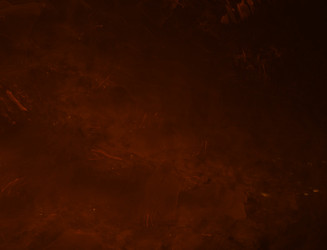 Similar image 22280826