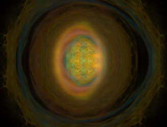 Similar image 22280827