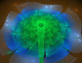 Similar image 22280828