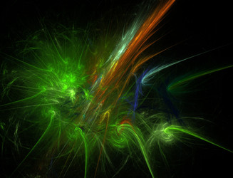 Similar image 22280829