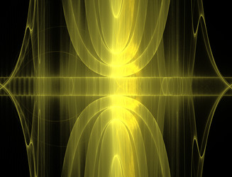 Similar image 22280830