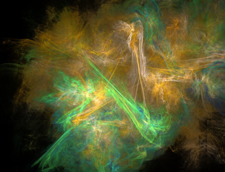 Similar image 22280831