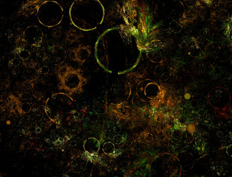 Similar image 22280832