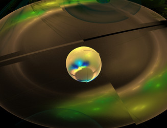 Similar image 22280835