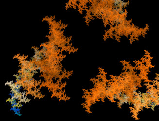 Similar image 22280838