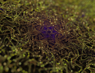 Similar image 22281100