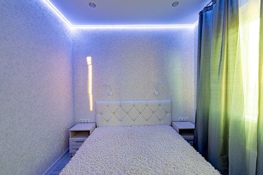 Similar image 22250852