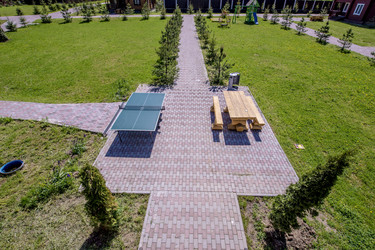 Similar image 22279045