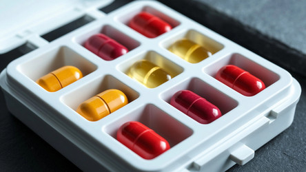 Similar image 22273073