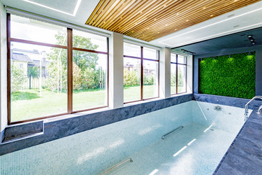 Similar image 22253513