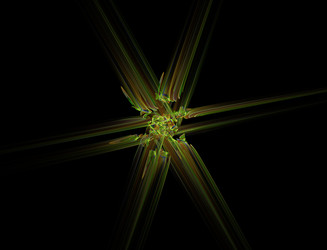 Similar image 22286141