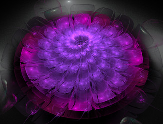 Similar image 22286144