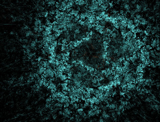 Similar image 22286145