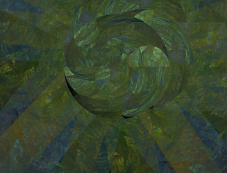 Similar image 22286146