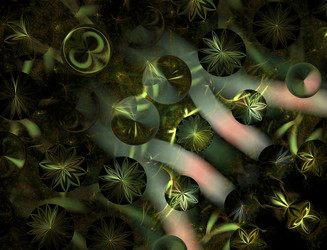 Similar image 22286148