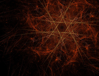 Similar image 22286149