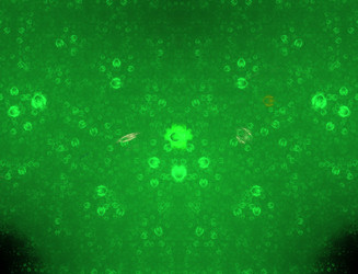 Similar image 22286150