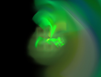 Similar image 22286152