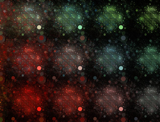 Similar image 22286412