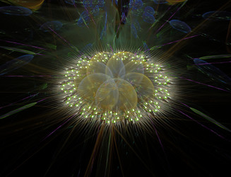 Similar image 22286413