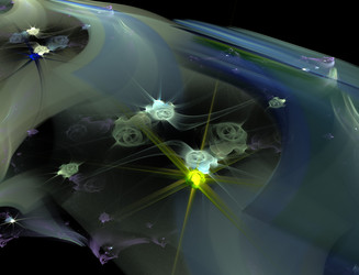 Similar image 22286415