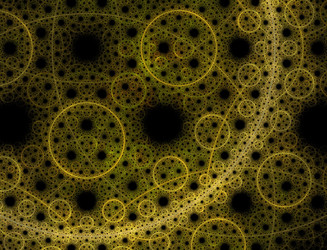 Similar image 22286416