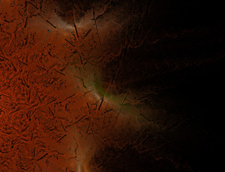 Similar image 22286417