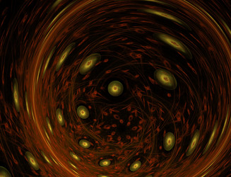 Similar image 22286418