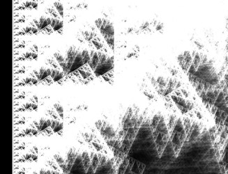 Similar image 22287453