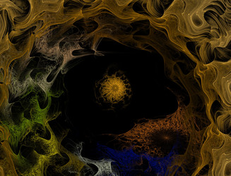 Similar image 22287455