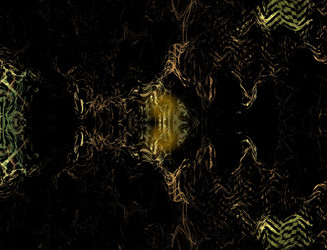 Similar image 22287456