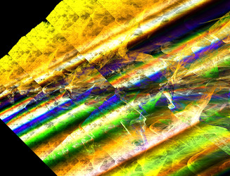 Similar image 22287457