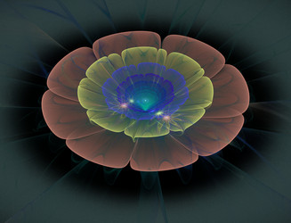 Similar image 22287458