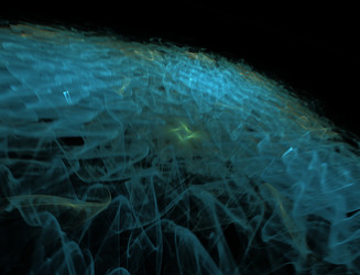 Similar image 22280839