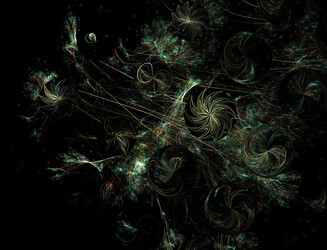 Similar image 22280840