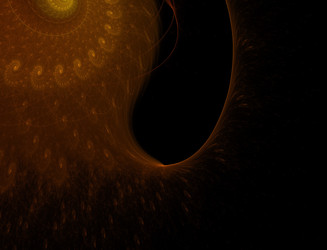 Similar image 22280841