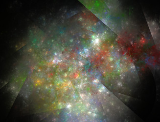 Similar image 22280842