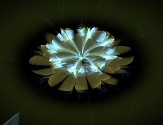 Similar image 22280843