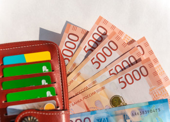 Similar image 22279900