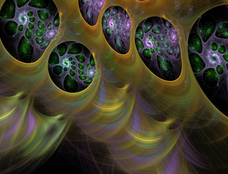 Similar image 22280304