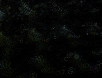 Similar image 22280305