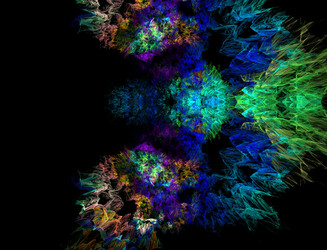 Similar image 22280306