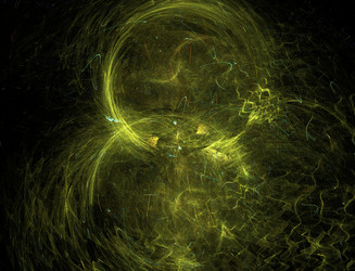 Similar image 22280307